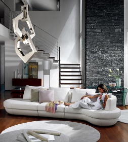 Ricadi Ceiling Lights Diyas Modern Ceiling Lights Ricadi Ceiling Lights Diyas Modern Ceiling Lights